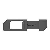 CUBIERTA PARA CAMARA TARGUS AWH011US WEB SPYGUARD COLOR NEGRO CUBIERTA PARA CAMARA TARGUS AWH011US WEB SPYGUARD COLOR NEGRO